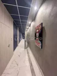  2     85 .       4