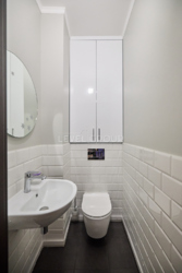   3-  4  1412   , .  13.  20