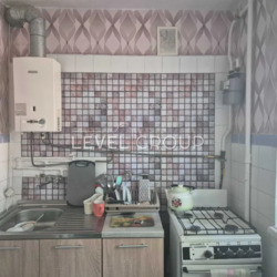 ������ 2 ���.,��.�.'������������ ��������',���.ѳ� ��������� 3-�., ���� 2