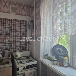 ������ 2 ���.,��.�.'������������ ��������',���.ѳ� ��������� 3-�., ���� 3