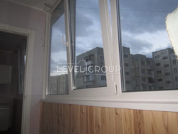 Продам 2-к квартиру на березі Дніпра,вул.Прирічна,17г м.Мінська Оболонський район фото 12 Продам 2-к квартиру на березі Дніпра,вул.Прирічна,17г м.Мінська Оболонський район фото 12