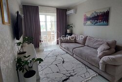 ������ 3-� ��. �������� � ������� � ��������, ���. ����������, 10, ��������� ���� 5