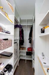 ������ ������ 3� �������� ���. ��������� 35, �� ��������, �� ̳������� �����. ���� 22