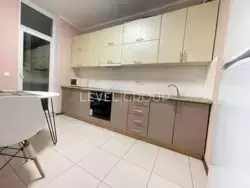 ЖК Яскравий продаж 1-кімнатної квартири фото 1 ЖК Яскравий продаж 1-кімнатної квартири фото 1