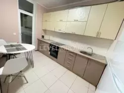 ЖК Яскравий продаж 1-кімнатної квартири фото 2 ЖК Яскравий продаж 1-кімнатної квартири фото 2