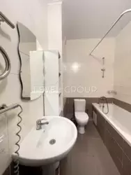 ЖК Яскравий продаж 1-кімнатної квартири фото 3 ЖК Яскравий продаж 1-кімнатної квартири фото 3