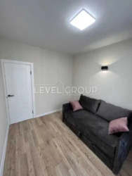   2     Sofia Residence .  28  12