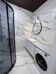  2     Sofia Residence .  28  13
