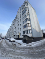 Чудова двокімнатна квартира з ремонтом по супер ВИГІДНІЙ ціні фото 21 Чудова двокімнатна квартира з ремонтом по супер ВИГІДНІЙ ціні фото 21