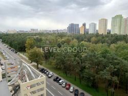 ������ 2-������� �������� � �� ����� �������� ���� 11