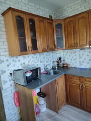 ��������� 2-� ������� �������� �� ���. ��������� 15� ���� 1