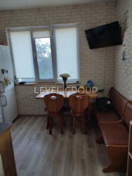 ��������� 2-� ������� �������� �� ���. ��������� 15� ���� 12