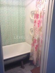 ������ ������������ ��������, �� ������ ���� 8