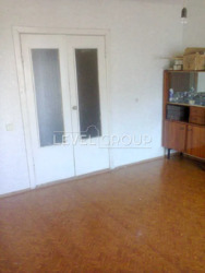 ������ ������������ ��������, �� ������ ���� 6