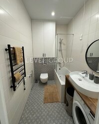  71.. Podil Plaza & Residence  9