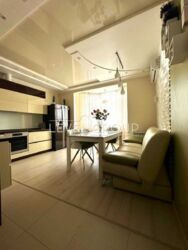 ������ ����������� �������� �� ������� ���� ���� 4