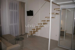 ��������� ��������� �������� � �� '��������� �������', ����������� ����� ���� 7