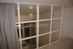 ��������� ��������� �������� � �� '��������� �������', ����������� ����� ���� 6