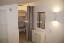 ��������� ��������� �������� � �� '��������� �������', ����������� ����� ���� 5