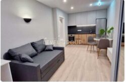 Продаж 1 кімнатної квартири з орендарем! Пасивний стабільний дохід! фото 2 Продаж 1 кімнатної квартири з орендарем! Пасивний стабільний дохід! фото 2