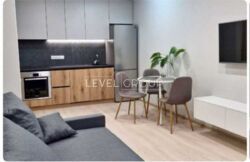 Продаж 1 кімнатної квартири з орендарем! Пасивний стабільний дохід! фото 1 Продаж 1 кімнатної квартири з орендарем! Пасивний стабільний дохід! фото 1