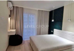 Продаж 1 кімнатної квартири з орендарем! Пасивний стабільний дохід! фото 3 Продаж 1 кімнатної квартири з орендарем! Пасивний стабільний дохід! фото 3