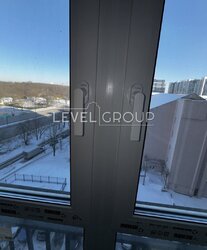 ������ 2-������� �������� � �� ��������� ������� ���� 18