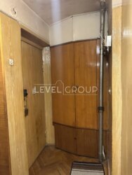 ������ ��������, ������������� �-�, ���. �����������, ���. 43/9 ���� 11