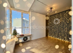 2 ������� �������� � �������� � �� ������� ���� ���� 3