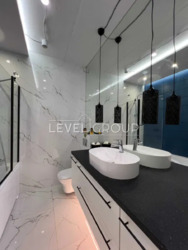 2 ������� �������� � �������� � �� ������� ���� ���� 7