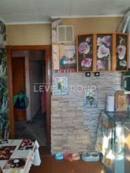 ��������� 2-������� �������� �� �������� ���. ���������, 9 ���� 2