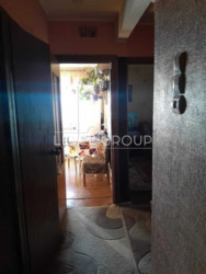 ��������� 2-������� �������� �� �������� ���. ���������, 9 ���� 3