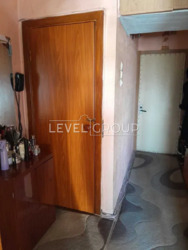 ��������� 2-������� �������� �� �������� ���. ���������, 9 ���� 13