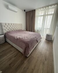 ������ �������� �� ������� ���. ����������� ������ �����������(���������), 37� ���� 7