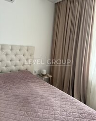 ������ �������� �� ������� ���. ����������� ������ �����������(���������), 37� ���� 8