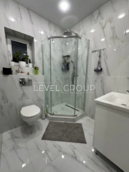 ������ 3-� �� �������� � �� г��� ̳��� ������ 28 ���� 15