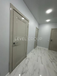 ������ 3-� �� �������� � �� г��� ̳��� ������ 28 ���� 14