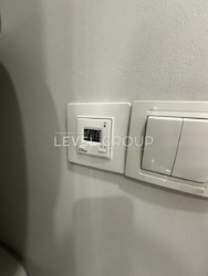 ������ 3-� �� �������� � �� г��� ̳��� ������ 28 ���� 13