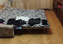  2-     , 2/1,  , ̳.  7