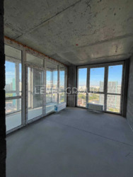 �������� � �� ĳ����� ���� 2�, 71�. ���� 8