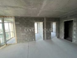 �������� � �� ĳ����� ���� 2�, 71�. ���� 9