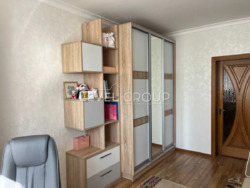 ������ 4 ������� �������� �� ��������� ���� 15