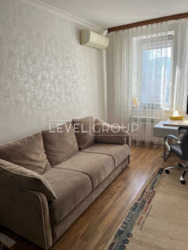 ������ 4 ������� �������� �� ��������� ���� 14