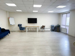 ������������� ������ 103 �² � �� Gloria Park � 200 � �� ����� ����� ���� 13