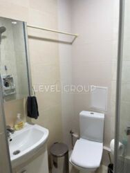 ������������� ������ 103 �² � �� Gloria Park � 200 � �� ����� ����� ���� 12