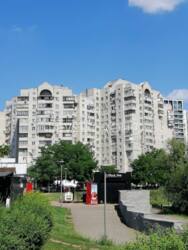 ������ 1-� ��� ����� � ����� ���.����������� ,31 �.������� 3 ��. ���������� �����. ���� 18