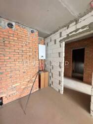 ����������� 1-� �������� 45 �² 4 ���. �� ��������� �. ������� ��������� ���� 9