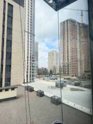 ����������� 1-� �������� 45 �² 4 ���. �� ��������� �. ������� ��������� ���� 8