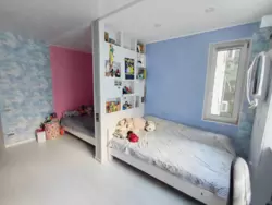 ������ 2-������� �������� �� ��. ������������� ���� 14