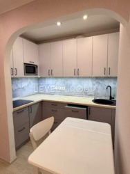 ��������� ������� ��������� �������� � ������������ ������ ���� 3